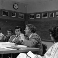 1981 Meeting, Morrow County 06