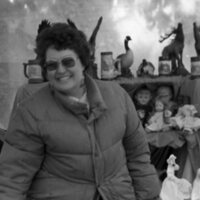 1984 Octoberfest, Booths 02