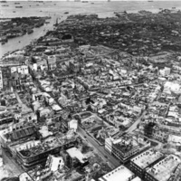 Aerial, Manila 20