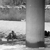 1984 Raft Race 43