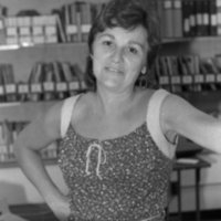 1984 Employee, Mary Hindman 01