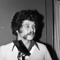 1982 Trophy, Distinguished Arts 09