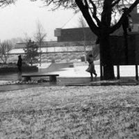 1982 Campus Clock 02