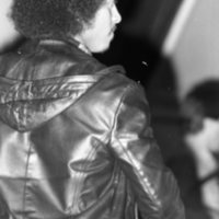 1984 Band Practice 01