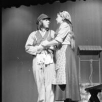 1973 "Fiddler on the Roof" 08