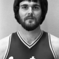 1978 Basketball Players, Portraits 04