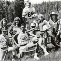 1988 Athletes 01