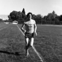 1980 Cross Country Running 09