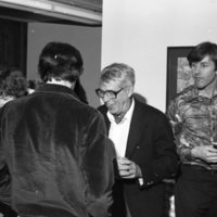 1982 President Rodney Briggs' Birthday Party 05