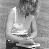 1987 Employee, Cathy Diacetes 03