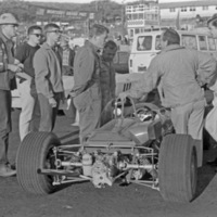 California, Car Races 19