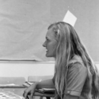 1981 Classroom B 05