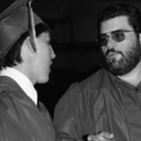 1987 Graduates 21