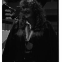 1989 Graduation 004