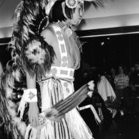 1978 Native American Root Feast 35