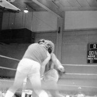 1983 Boxing 10