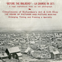 1875 La Grande, Hilltop View 04