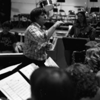 1980 Music Camp 10