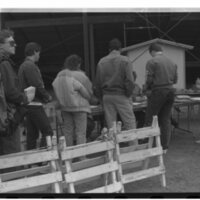 1988 Homecoming Fair 17
