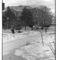 1988 Inlow Hall in Winter 02