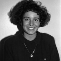 1990 Students, Agriculture 06