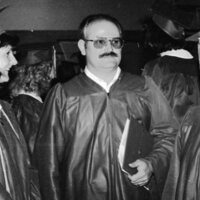 1987 Graduates 12