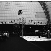 1990 Homecoming Activities 12