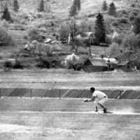 1981 Baseball Action, May 4th 37