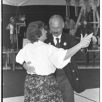 1989 Homecoming Dance 15