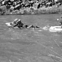 1988 Raft Race 71