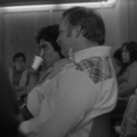 1981 Student and Faculty Discussion 33