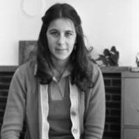 1979 Employee, Dea Wells 02