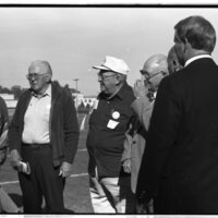 1989 Athletics Alumni 10