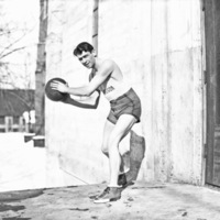 EONS, Basketball Player 7