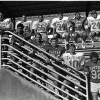 1988 Football Players, Group 05
