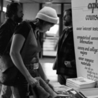 1980 Students, Career Day 08