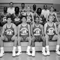 1987 Basketball Team 09