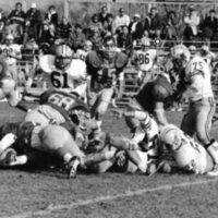 1985 Football Action 73