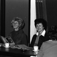 1976 Foundation Luncheon 04