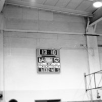 1980 Basketball Scoreboard 02