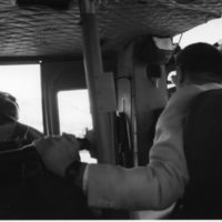 1995 President's Helicopter Ride 3