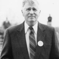 1988 Athletic Hall of Fame 07