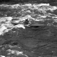 1982 Spring Festival, Raft Race 50