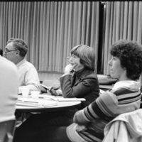 1981 Humanity Seminar 06