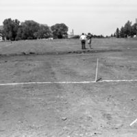 1988 Loso Hall Site Tour 01
