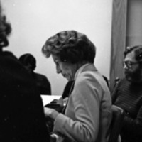 1979 Employees, Meeting 15