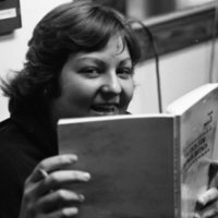 1980 Student, Politics 02