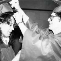 1987 Graduates 03