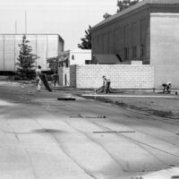 1989 Campus Land Development 11