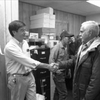 1990 Computer Center 03